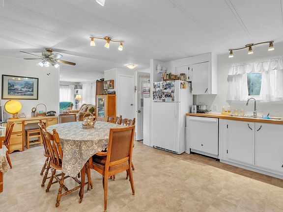 4th image of 5301 52nd St