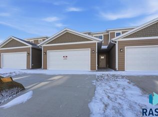 1249 N Marion Rd #4, Sioux Falls, SD 57107