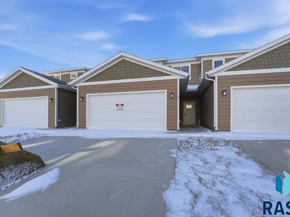1249 N Marion Rd #4, Sioux Falls, SD 57107