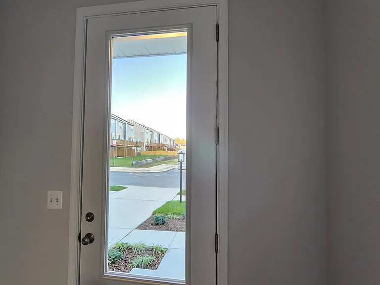 345 Brae Haven Dr — Photo 6