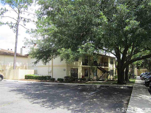2nd image of 6400 NW 106th Pl APT 9