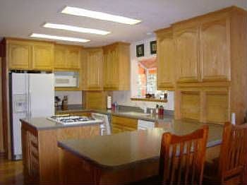 5th image of 406 Mauna Kea Dr
