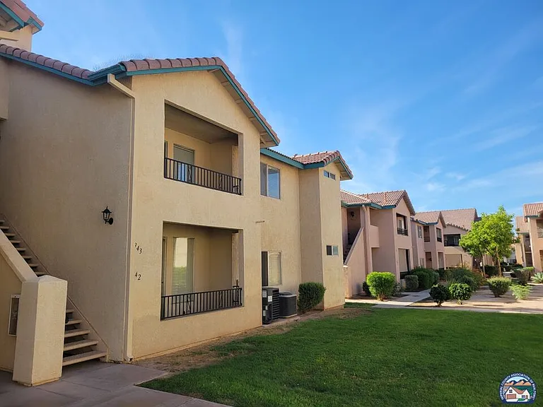 1200 Rodeo Dr #943 — Photo 16