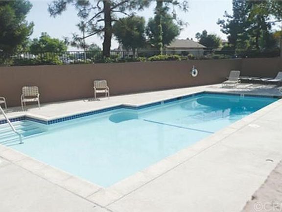 2nd image of 1525 Walnut Leaf Dr Unit 201
