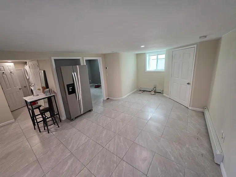 0 Lenox Ave #2 — Photo 2