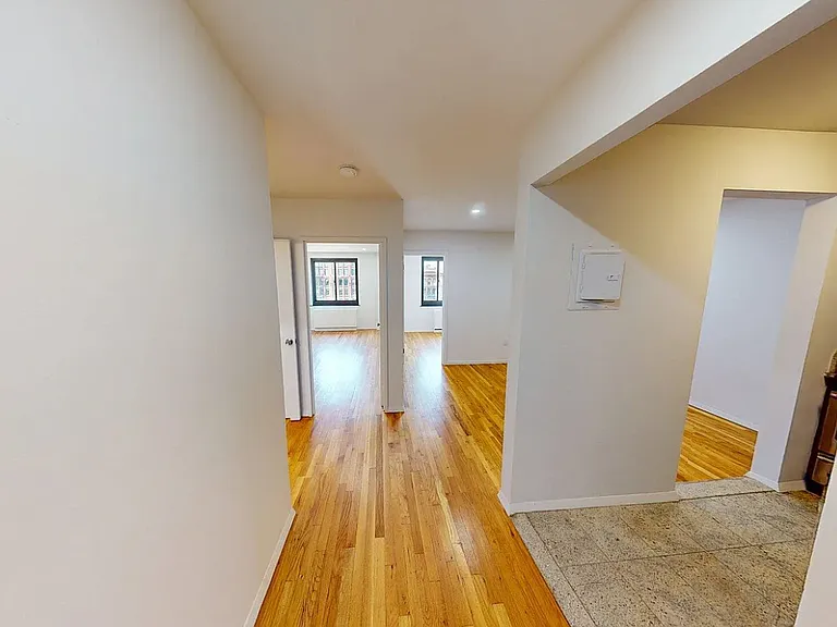284 Mott St #4P — Photo 5