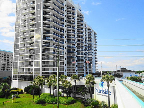 3rd image of 1096 Scenic Gulf Dr Unit 912A