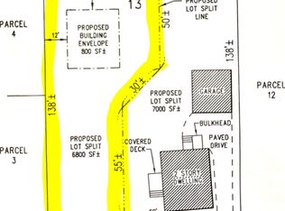 194 Walton St, Portland, ME 04103