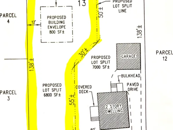 194 Walton Street, Portland, ME 04103