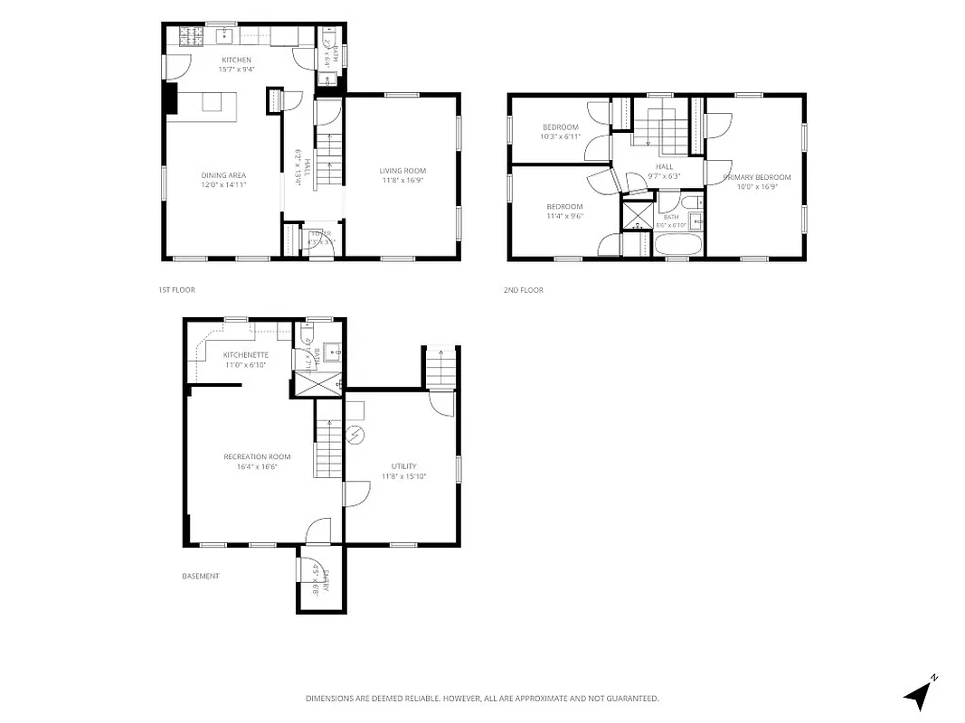 floor plan 4