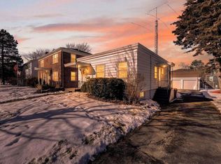 514 West Lakeside Street, Madison, WI 53703