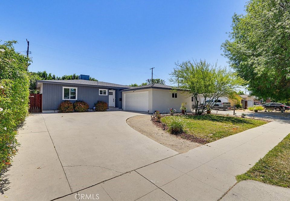 1st image of 7058 Fullbright Ave