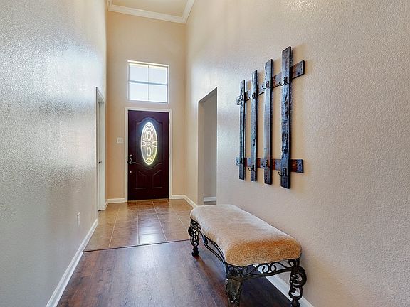 4th image of 26247 Poplar Glen Dr