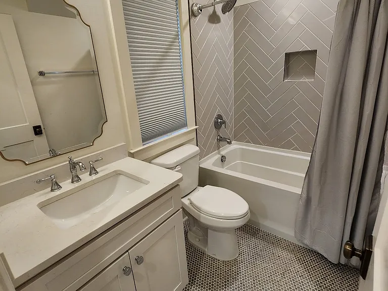 1002 Elvira Ave #A — Photo 16