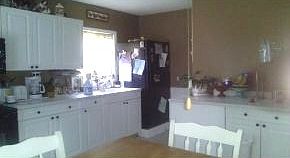 4th image of 14 Yager St