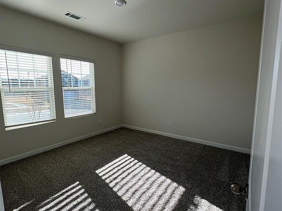 5th image of 2514 Arbor Loop Dr