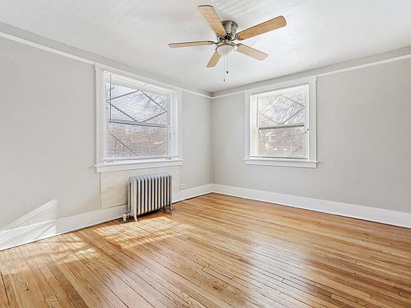 2nd image of 1212 Corona St APT 5