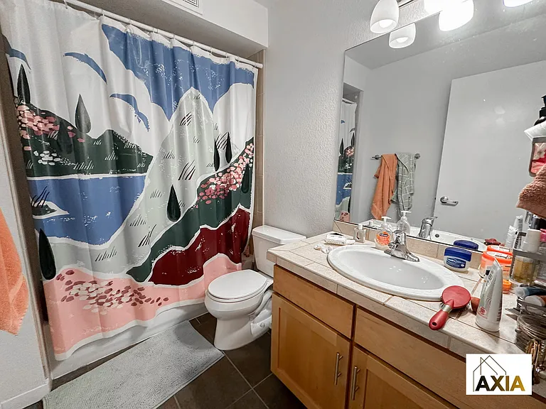 2810 E College Ave #101 — Photo 6