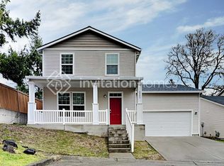 8603 Sweetbrier Loop SE, Olympia, WA 98513