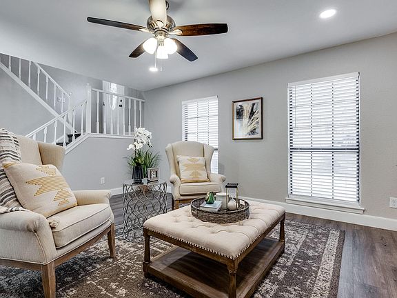 5th image of 3747 Twin Oaks Ct