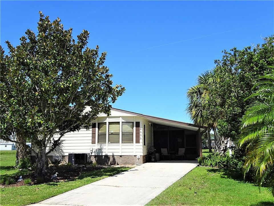 1st image of 2609 Salina Way
