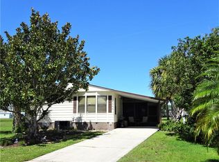 2609 Salina Way, Kissimmee, FL 34758