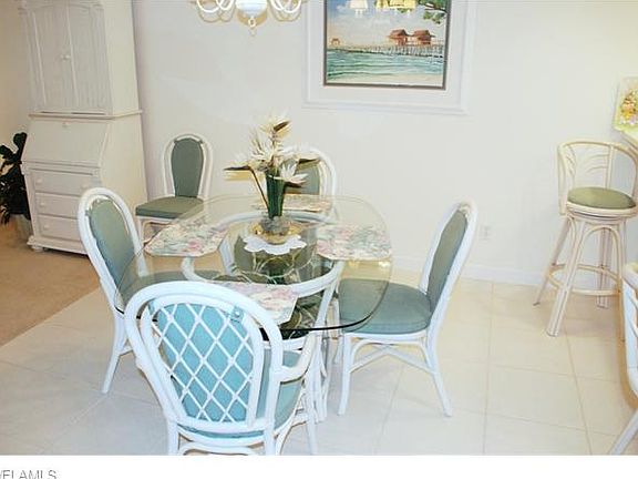 2nd image of 1685 Windy Pines Dr #5