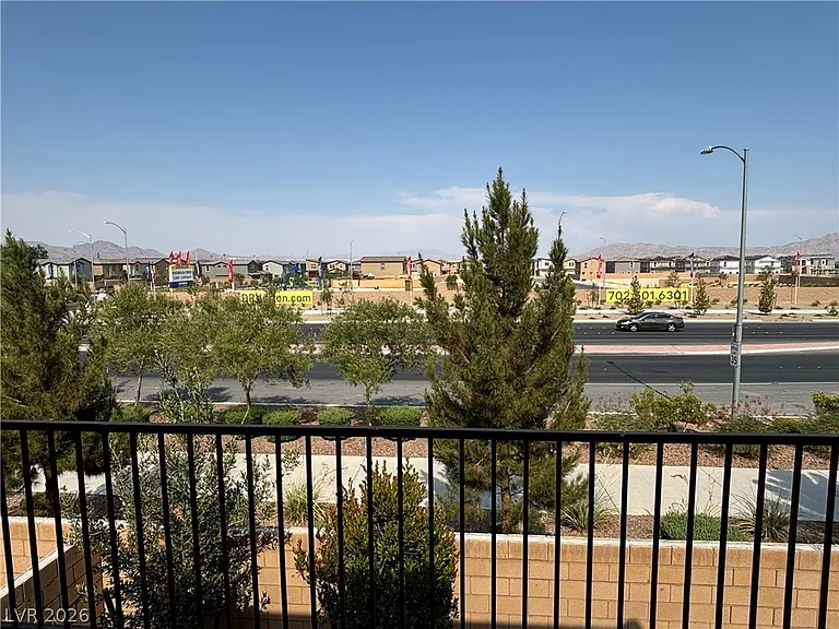5636 Justin Robert St — Photo 31