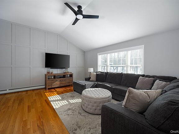 4th image of 953 Beekman Road