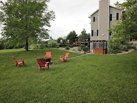 2nd image of 17001 S 75th Street Ct
