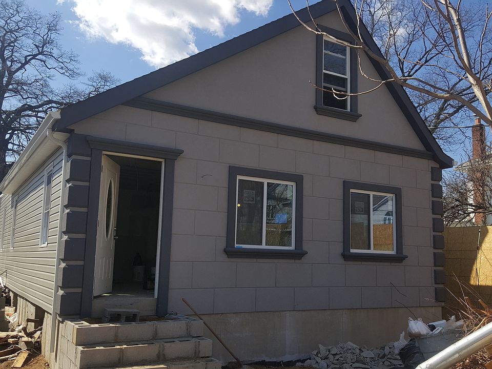 1st image of 223RD Street 110th Ave