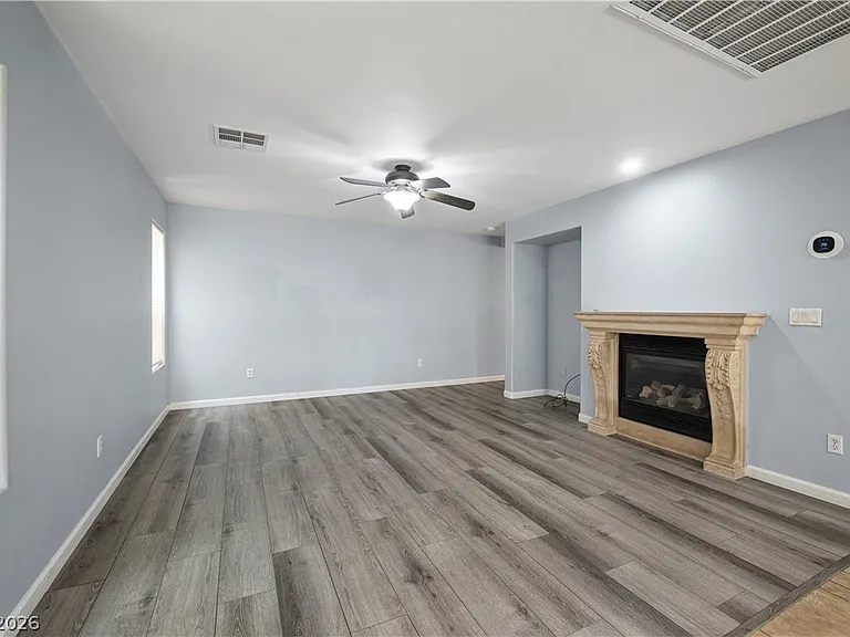 8907 W Torino Ave — Photo 3