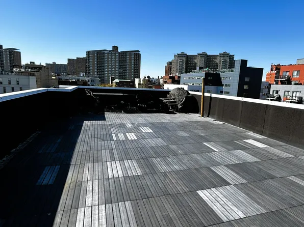 2934 Brighton Fourth Street image 26 of 29