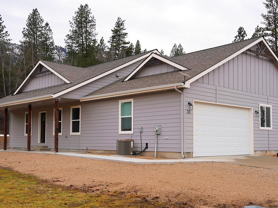 1st image of 33 Wapiti Ct