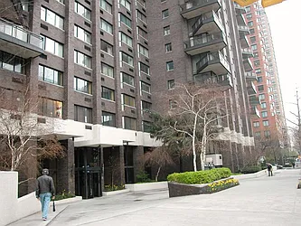 Rented by Sotheby's International Realty