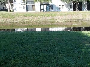 3rd image of 5275 Europa Dr APT J