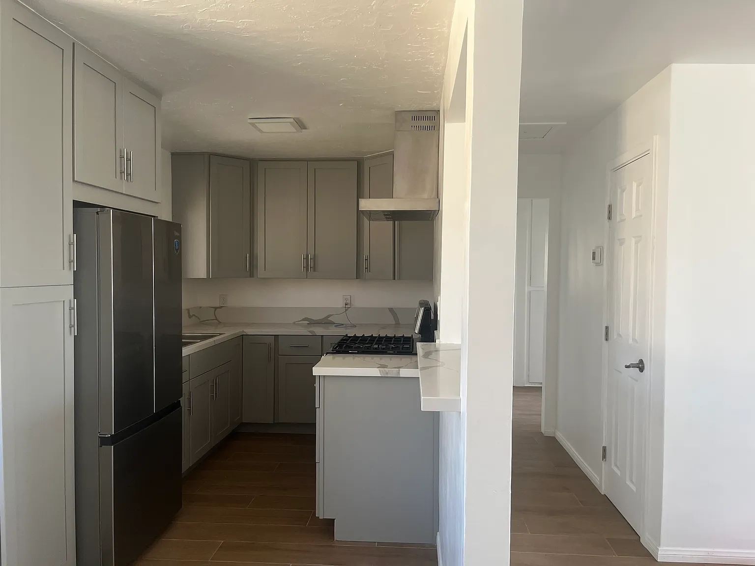Manzanita Ave, Indio — Photo 1