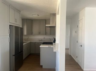 (Undisclosed Address), Indio, CA 92203