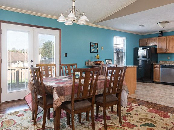 5th image of 5519 Jericho Ln