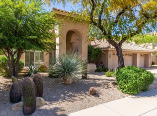 30226 N 47th St, Cave Creek, AZ 85331