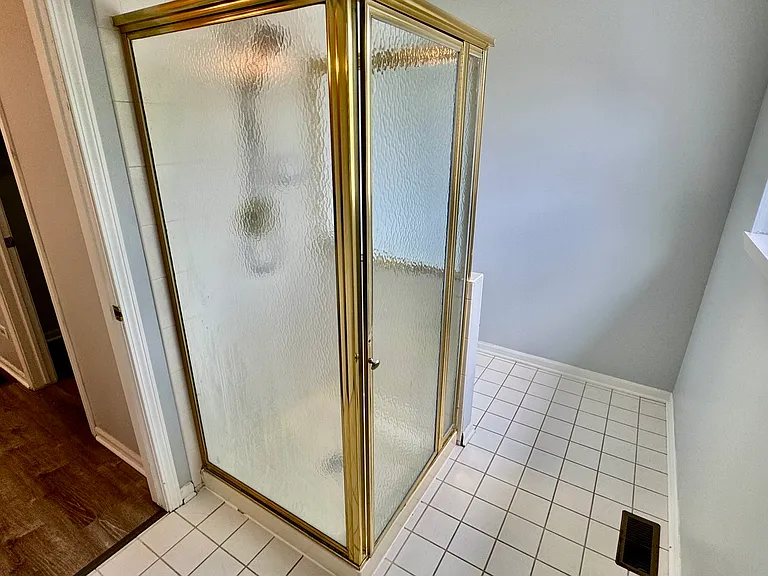 914 Sweetflower Dr — Photo 40