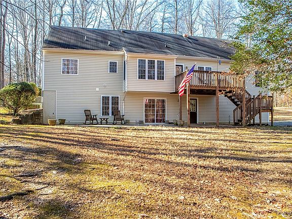 4th image of 1620 Mattox Mill Ct