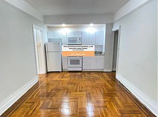 565 85th St #A4, Brooklyn, NY 11209