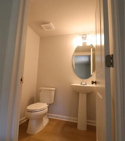 419 Burden Dr — Photo 21