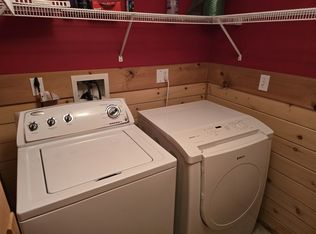 (Undisclosed Address), Ellsworth, ME 04605