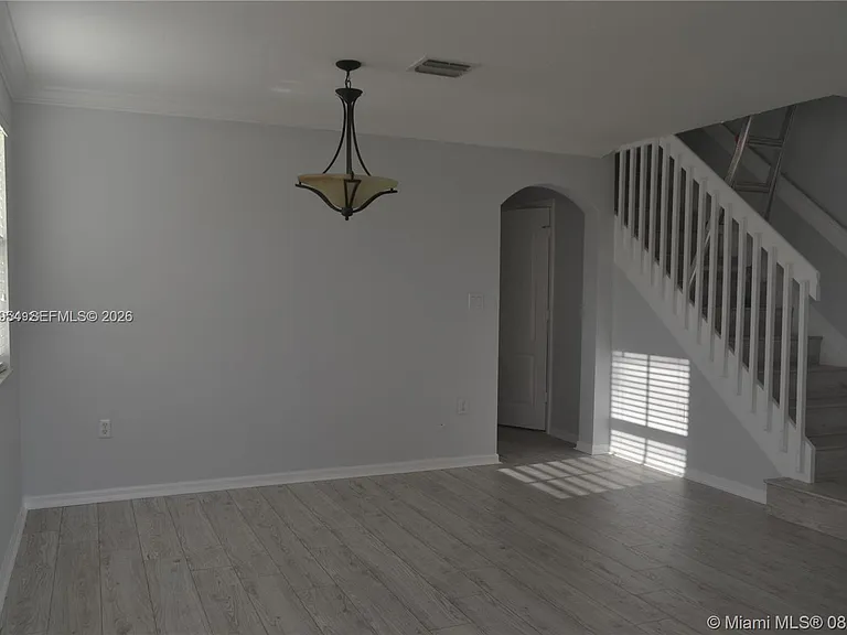 3039 SW 129th Way #151 — Photo 6