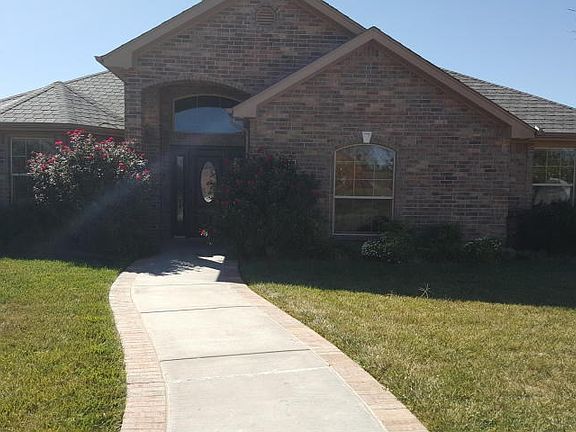 5th image of 7415 Cason Dr
