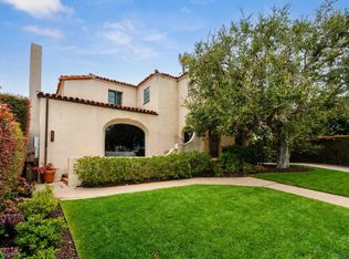 4232 Altamirano Way, San Diego, CA 92103