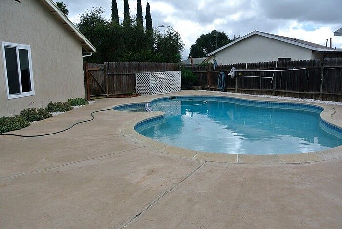 1st image of 1272 Amalfi Pl
