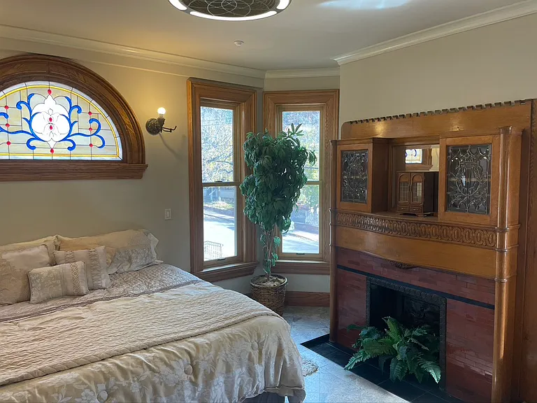 2 Grand Ave #101 — Photo 17